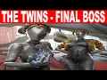 Atomic Heart How to Beat the Twins Final Boss