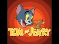 Download Lagu Tom \u0026 Jerry Animated Cartoon - Solid Serenade (1946).