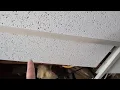 Armstrong Ceiling Tiles Overview Is It Worth It