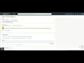 Provision Linux VM Instance on Oracle Cloud Infrastructure