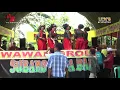Download Lagu DERMAYON GEBYAR JAIPONG WAWAN GROUP DSN. PARIGI TIMUR DS. JATIBARU KEC. CIASEM-SUBANG