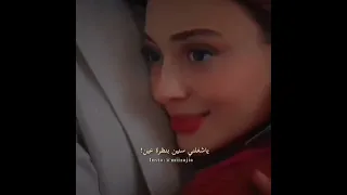 انا عمري معك  سيرين عبد النور   العائلة  اغاني جديدةحب  حالات واتس اب حب  اجمل مقاطع حب قصيرة       دندنها