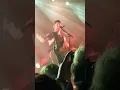 Kip Moore - Beer Money