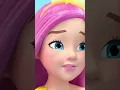 Download Lagu Barbie \u0026 Para Saudarinya Menjadi Putri Duyung dan Masih Banyak Lagi! 🛟 | #Barbie Bahasa