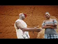 First King - Chérie Agonkè (Clip Officiel)