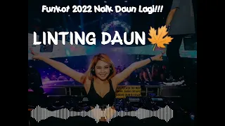 Download STOP NARKOBA! [FUNKOT] Linting Daun. #dj #housemusic #breakbeat #djterbaru #remix2022 #funkot MP3