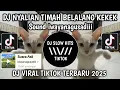 Download Lagu DJ FUNKOT NYALIAN TIMAH BELALANG KEKEK SOUND iwayanagusadiii VIRAL TIKTOK TERBARU YANG KALIAN CARI
