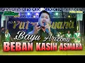 Download Lagu BAYU ARIZONA - BEBAN KASIH ASMARA || NEW PUTRA BUANA \u0026 CSS SOUND LIVE PERFORMANCE