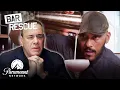 Unforgettable Bar Rescue Expert Moments SUPER COMPILATION
