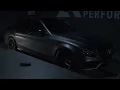 Navai - Чёрный мерен (legendado)