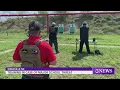 Kingsville ISD brings on armed security guards as first line of defense
