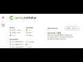 Build Your First Spring Boot REST Service - Hello World Example Boot Basic REST Controller