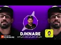 نساني خيب ضنوني علي عرنوص ريمكس ديجي كناري _ Djknare