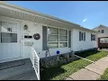 2543 Edgemont Ave Waterloo IA