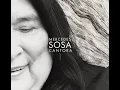 La Maza (feat. Shakira) - Mercedes Sosa
