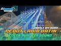 Download Lagu DJ PEDOT LAHIR BATIN COCOK BUAT CEK SOUND