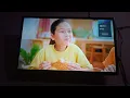 JEDA IKLAN SCTV 2018