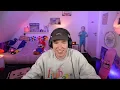 Der neue EM SONG feat. Filow (Rasenschach)