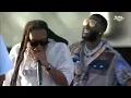 Download Lagu GUCCI MANE BRING OUT MIGOS ROLLING LOUD 2022 CRAZY SHOW LIVE