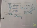 module2lesson14exitticket