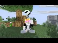 The Hypixel Skyblock New Player Experience In 2026