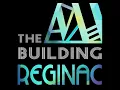Reginac (Good Guy Mikesh & Filburt's Trancepop Mix)