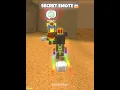 Download Lagu New Secret Emote in Super Bear Adventure 😱