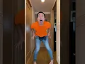 Lagu Sagawa1gou funny video 😂😂😂 | SAGAWA Best TikTok 2021 #shorts