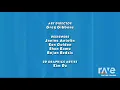 Download Lagu Ending Patrol End Credits - Tamecheetah 4079 \u0026 Nickelodeontribute | RaveDj