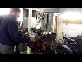 305 head casting numbers