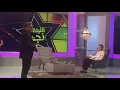 عملت اللي عليا لعبد المنعم ولا اروع من كده