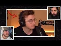 The Vanoss Crew Sh tting on MiniLadd for 11 minutes straight Part 2