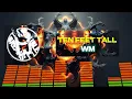Download Lagu TEN FEET TALL | WM