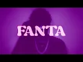 Capo, Uriel Gaxiola, Dani Flow - EXXXCESOS (Lyric Video)