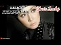 Download Lagu KERINDUAN - YOSIE LUCKY - KARAOKE