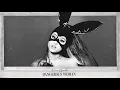 Download Lagu Ariana Grande - Into You (Instrumental)