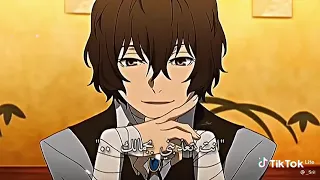 انت تعذبني بجمالك اوتاكو Anime 