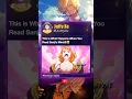 Download Lagu This is What happens when You Read Sanji’s Mind🥵💀#Sanji #nami #robin #viola #onepiece