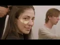 Caroline Polachek - Bunny is a Rider (Official Behind The Scenes)