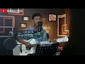 Download Lagu Ndar Boy - Balungan Kere ( Cover Ferdi )