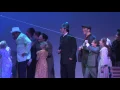 Download Lagu The ACT presents \