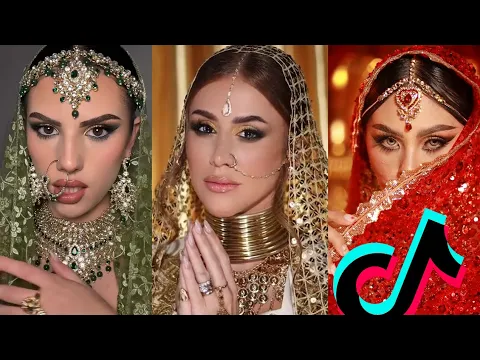 Download MP3 🔥 Asoka Trend 12 minutes💄👑  || TikTok Compilation