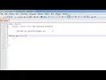 Learn Java in Hindi 18 Command Line Arguments