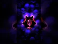 Download Lagu 🎧// TAKA TAKA TAKA TA //🎵 - 🇧🇷🔥🤯 #phonk #funk #fonk #bassboostedphonk #baasboosted #brazilianfunk