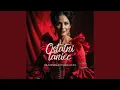 Download Lagu Spojrzenie