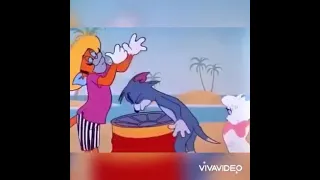 tronaz geng ft venomous cheza low mp4