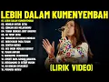 Lagu Lagu Rohani Kristen Penyembahan \