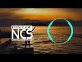 Download Lagu Jarico - Landscape [NCS BEST OF]  [NCS MUSIC]
