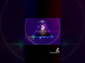 dere - kota bootleg #remix #tiktok #derekota