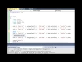 Memberwise Assignment